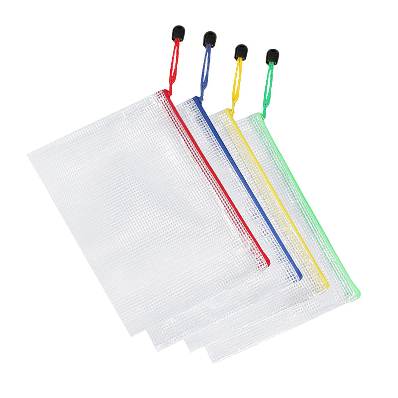5654/55/56/33182 Mesh Bags