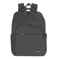 LB0019