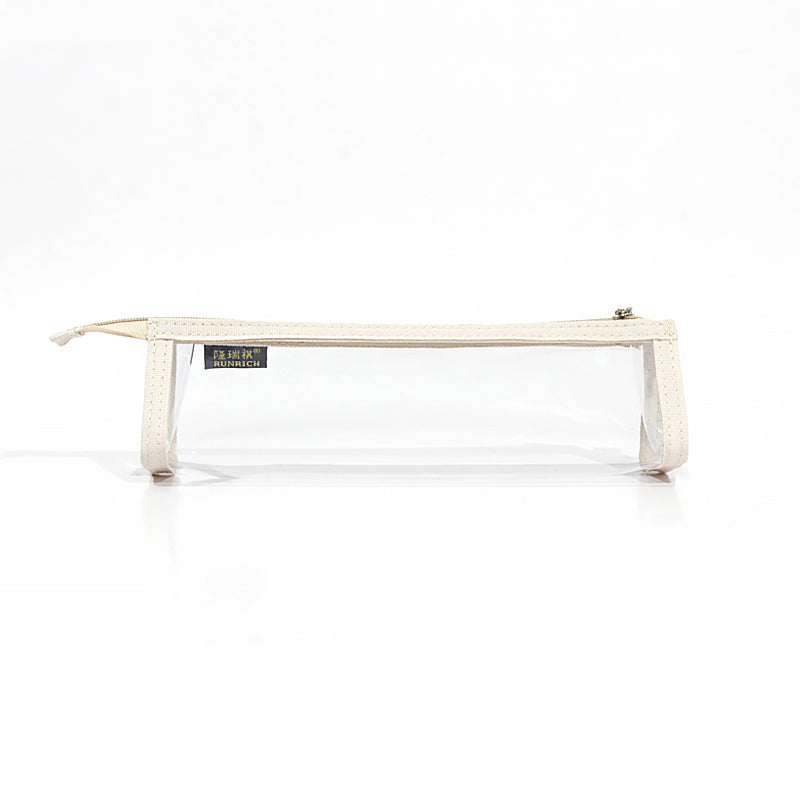 LP0015