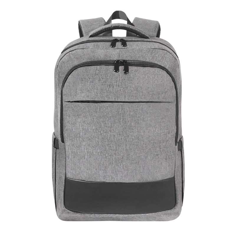 LB0017-1