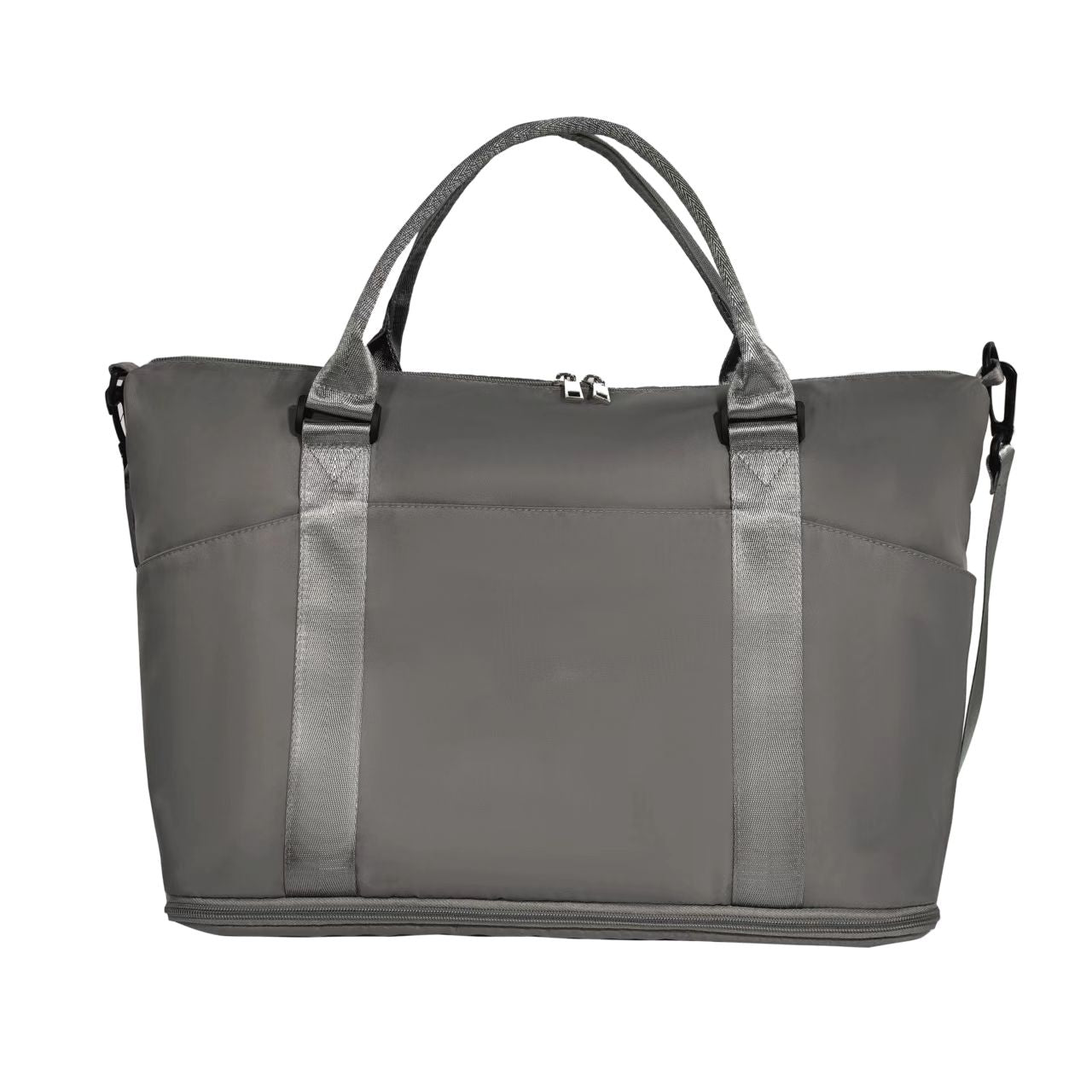 Sports Bags