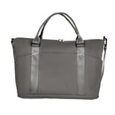 Sports Bags
