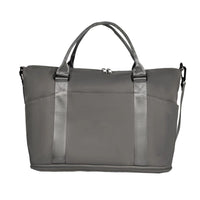 Sports Bags