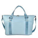 Sports Bags