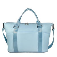 Sports Bags