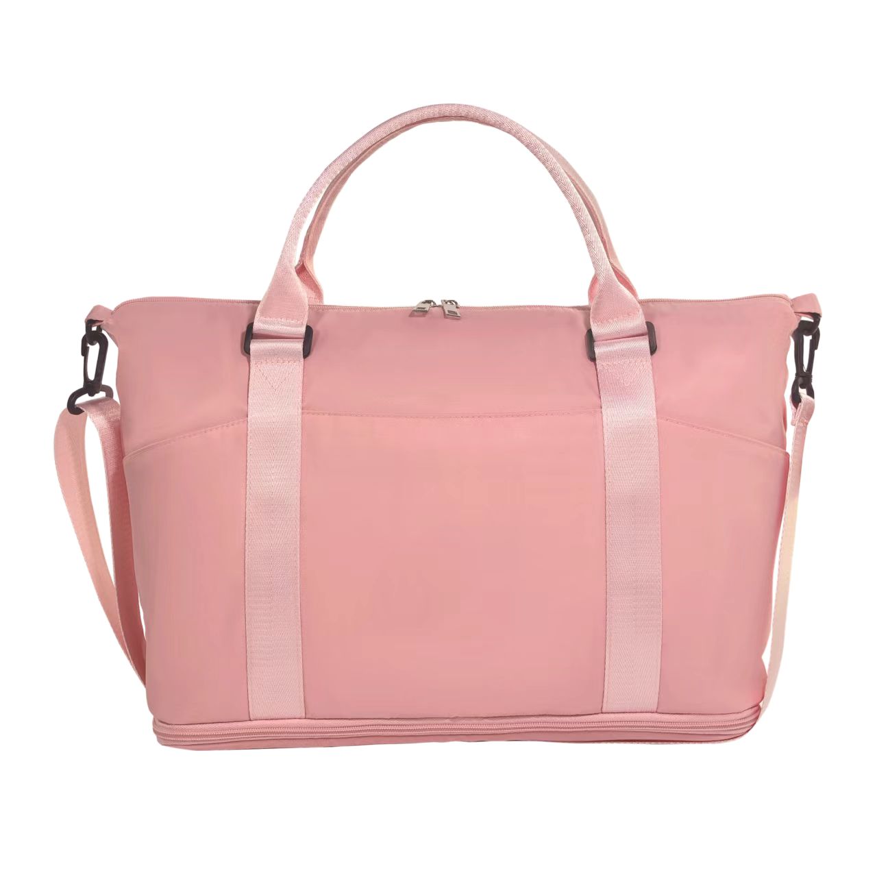 Sports Bags