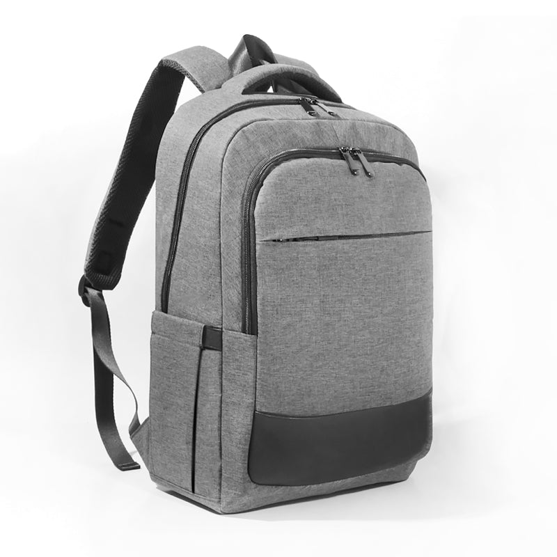 LB0017-1