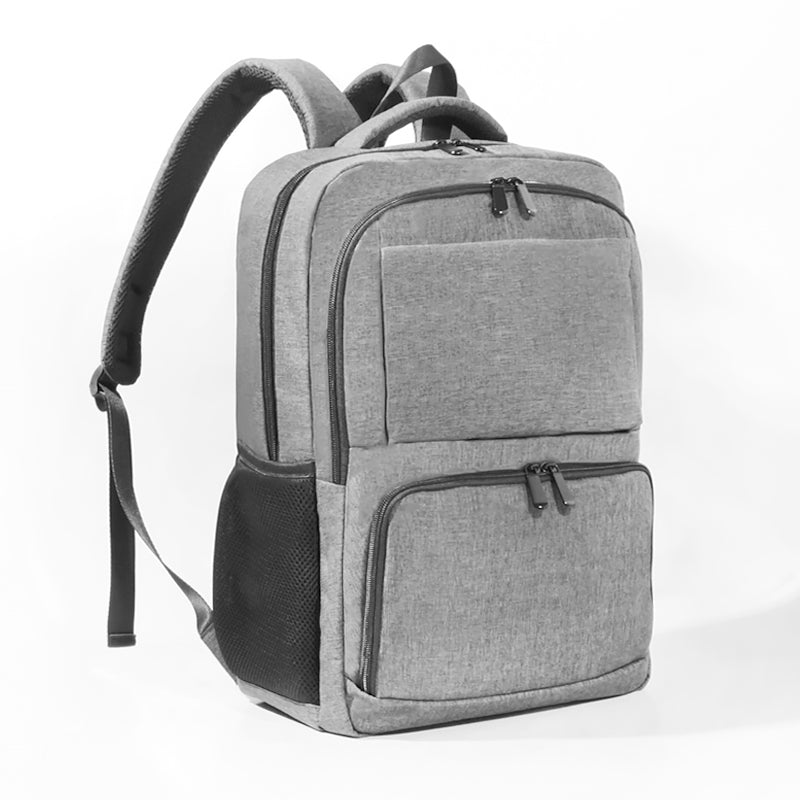 LB0020