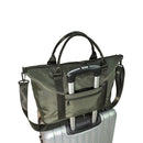 Sports Bags