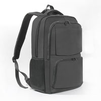 LB0018-1