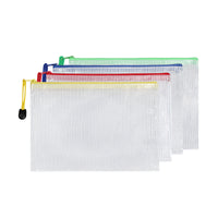 5654/55/56/33182 Mesh Bags