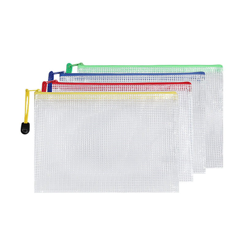 5654/55/56/33182 Mesh Bags