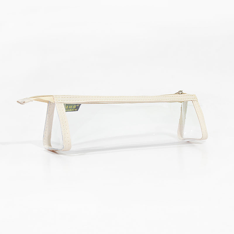 LP0015