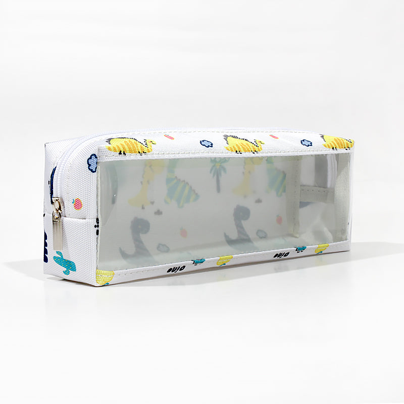 LP0004