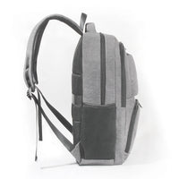 LB0020