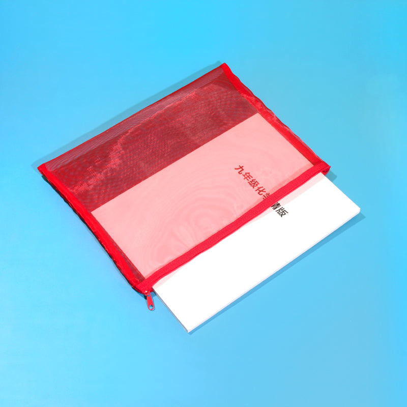 LS0012/13/14
