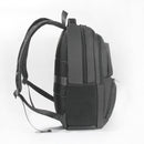 LB0018-1