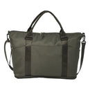 Sports Bags
