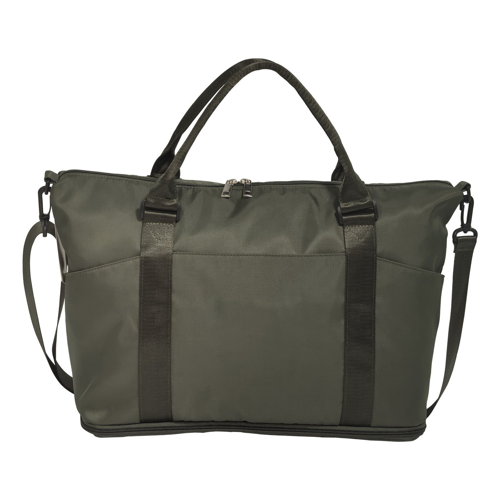 Sports Bags