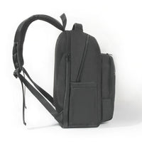 LB0019