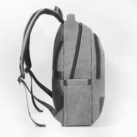 LB0017-1