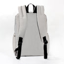 LB0016
