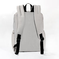 LB0016