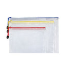 5654/55/56/33182 Mesh Bags