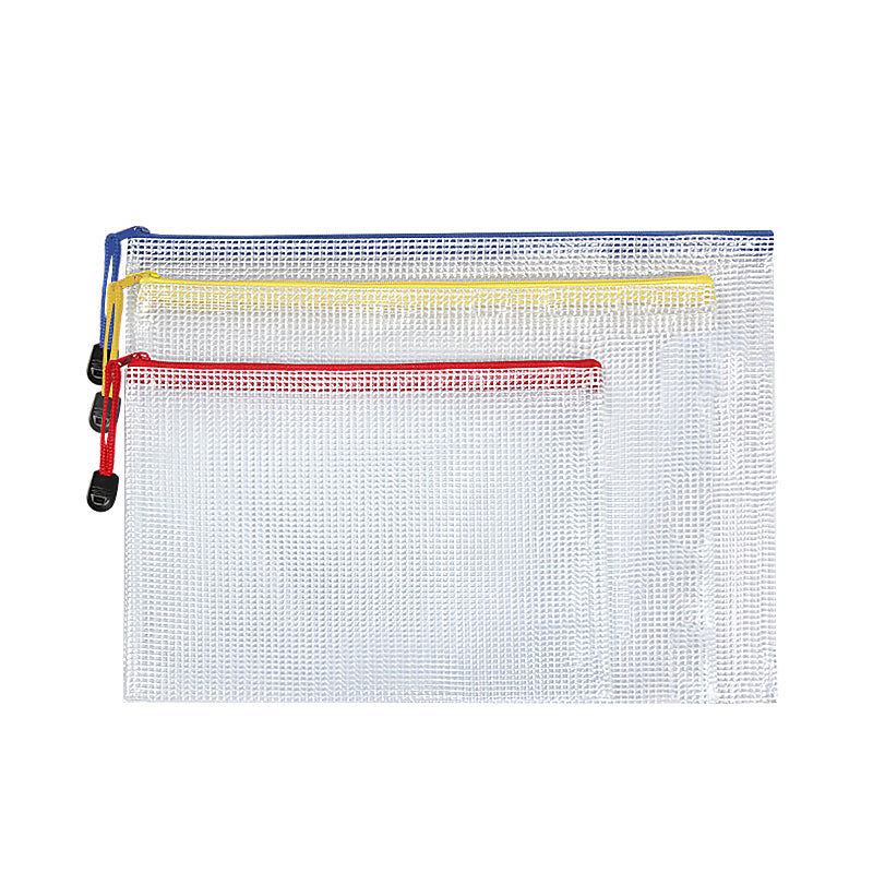 5654/55/56/33182 Mesh Bags