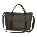 Sports Bags