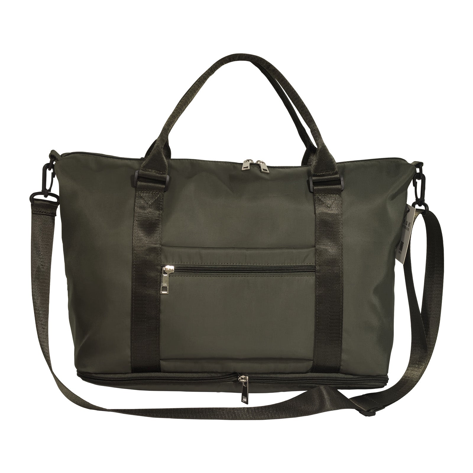 Sports Bags