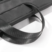 LL0027-1