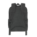 LB0019