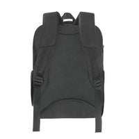 LB0019