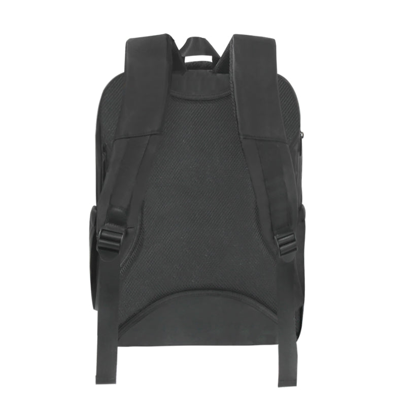 LB0019