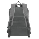 LB0020