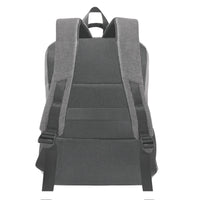 LB0020