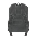 LB0018-1