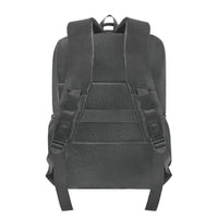 LB0018-1