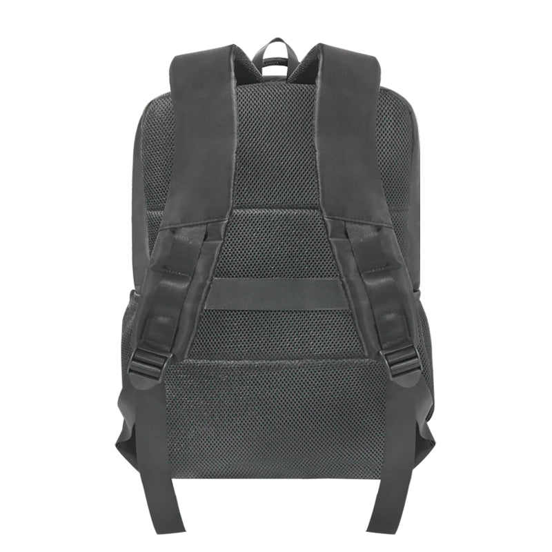 LB0018-1