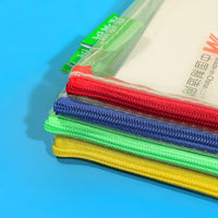 LS0015/16/17 Mesh Bags