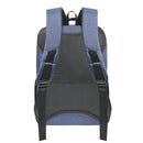 LB0017