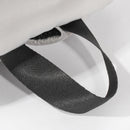 LB0016