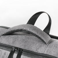 LL0021-2