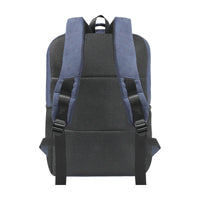 LB0018