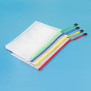 5654/55/56/33182 Mesh Bags
