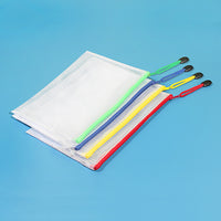 5654/55/56/33182 Mesh Bags