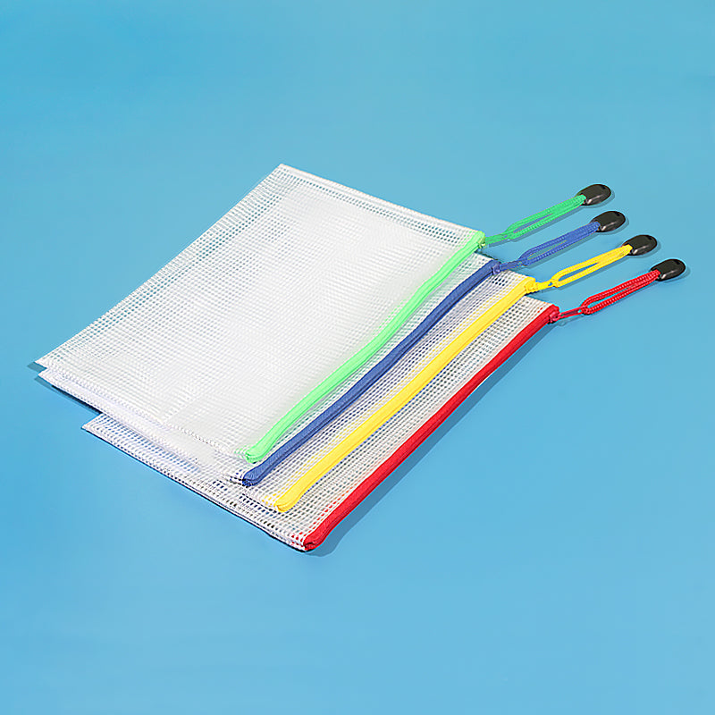 5654/55/56/33182 Mesh Bags