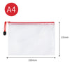 5654/55/56/33182 Mesh Bags