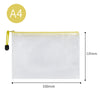 5654/55/56/33182 Mesh Bags